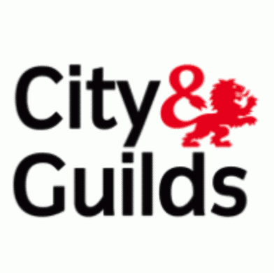 OTcityandguild2