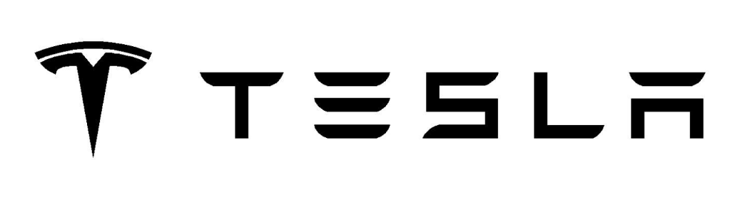 Screenshot 2024-01-11 at 00.55.23